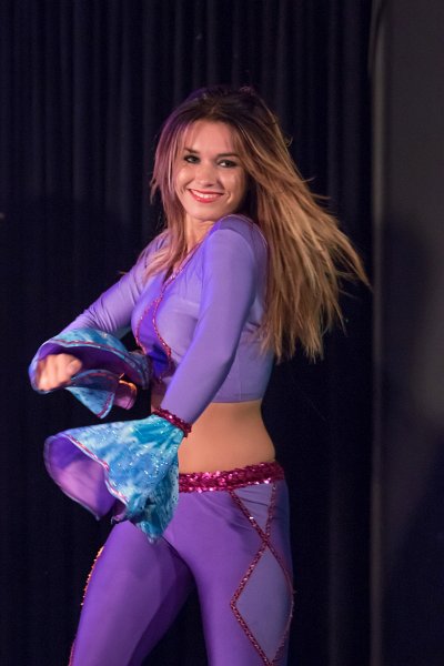 Show Duinrell 203.jpg